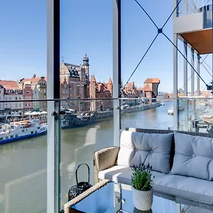 https://deonly-granary-island-wonderland.gdanskhotel.org