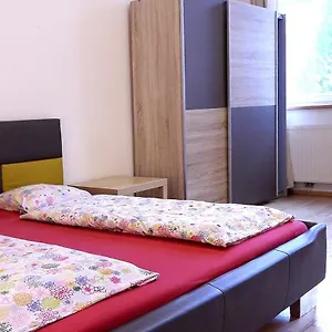 Premium Klimschgasse Appartamento Vienna