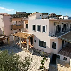Malasi Appartamento Ksamil
