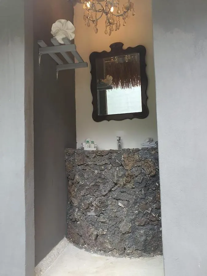Elixir Homes Tulum Apartament