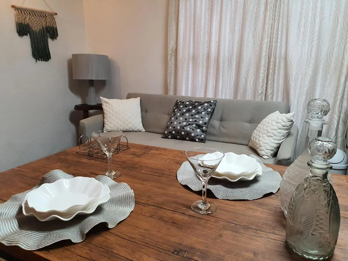 Elixir Homes Tulum Messico